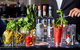 Kimpton Margot Sydney - thumb 7
