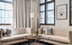 Kimpton Margot Sydney - thumb 15