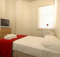 Wynyard Hotel - St Kilda Accommodation
