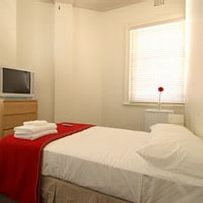 Wynyard Hotel - St Kilda Accommodation 0