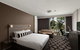 Rydges Capital Hill - thumb 3