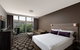 Rydges Capital Hill - thumb 4