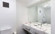 Rydges Capital Hill - thumb 7