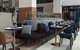 Rydges Capital Hill - thumb 10