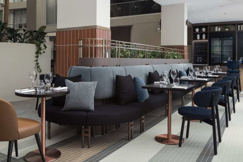 Rydges Capital Hill - St Kilda Accommodation 10