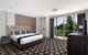 Rydges Capital Hill - thumb 16