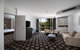 Rydges Capital Hill - thumb 17
