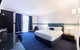 Ramada by Wyndham Diplomat Canberra - thumb 3