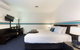 Ramada by Wyndham Diplomat Canberra - thumb 6