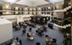 Ramada by Wyndham Diplomat Canberra - thumb 12