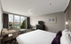 Rydges Capital Hill - thumb 5