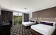 Rydges Capital Hill - thumb 6