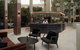 Rydges Capital Hill - thumb 11