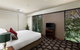 Rydges Capital Hill - thumb 12