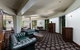 Rydges Capital Hill - thumb 14