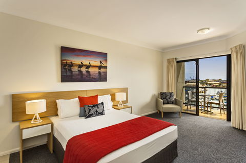 Aligned Corporate Residences Townsville - St Kilda Accommodation 2