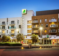 Quest Docklands - St Kilda Accommodation
