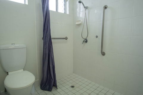 Acacia Motor Inn - St Kilda Accommodation 2