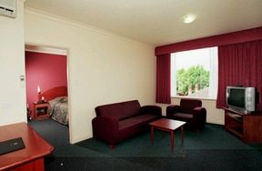 Great Southern Hotel - Perth - St Kilda Accommodation 0