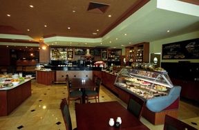 Great Southern Hotel - Perth - St Kilda Accommodation 1