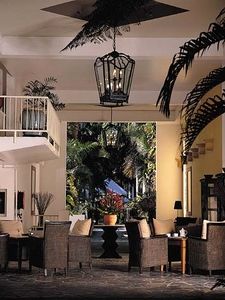 Alamanda Palm Cove - St Kilda Accommodation 2