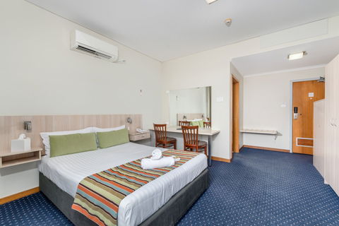 Alloggio Tudor Hamilton - St Kilda Accommodation 2