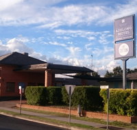 Adelong Motel - St Kilda Accommodation