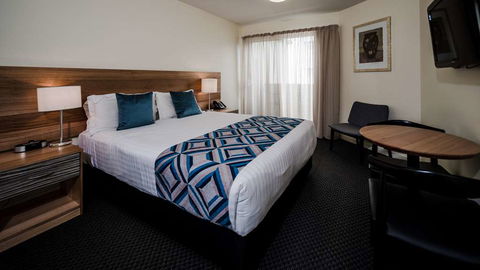 Salamanca Terraces - St Kilda Accommodation 2