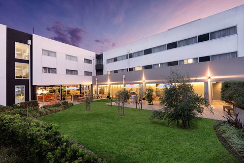 Atura Dandenong - St Kilda Accommodation 1
