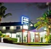 Alara Motor Inn - St Kilda Accommodation