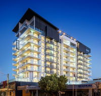 Quest Mackay on Gordon - St Kilda Accommodation