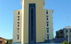 Ocean Beach Hotel - thumb 1