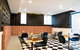 Holiday Inn Stes Parramatta Mar - thumb 14