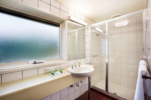 Ferntree Gully, A Nightcap Hotel - St Kilda Accommodation 4
