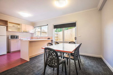 Ferntree Gully, A Nightcap Hotel - St Kilda Accommodation 8