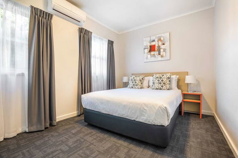 Ferntree Gully, A Nightcap Hotel - St Kilda Accommodation 9