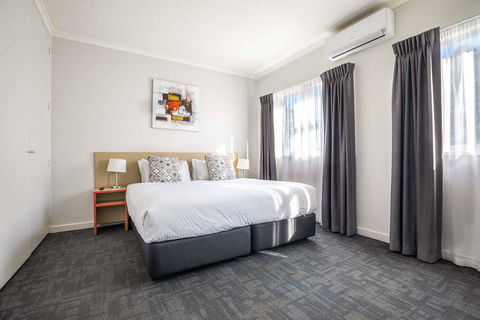 Ferntree Gully, A Nightcap Hotel - St Kilda Accommodation 10