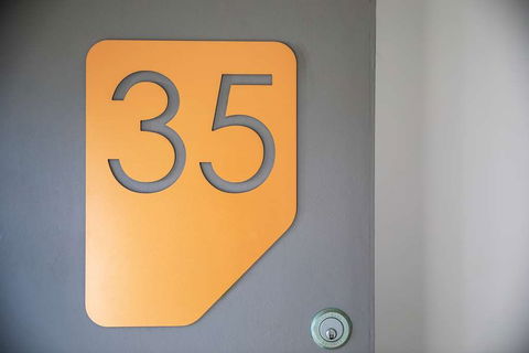 Ferntree Gully, A Nightcap Hotel - St Kilda Accommodation 11