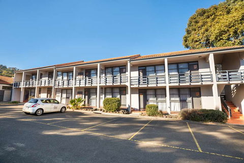 Ferntree Gully, A Nightcap Hotel - St Kilda Accommodation 13