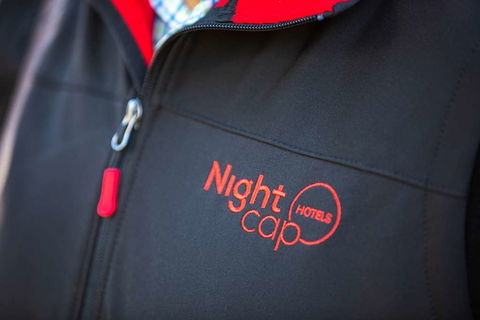 Ferntree Gully, A Nightcap Hotel - St Kilda Accommodation 17