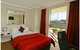 Isa Hotel - thumb 2