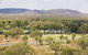 Discovery Parks Argylla - thumb 0