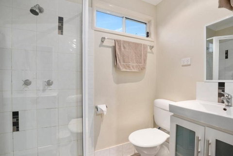 Discovery Parks Argylla - St Kilda Accommodation 3
