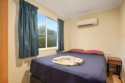 Discovery Parks Argylla - St Kilda Accommodation 6