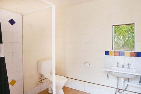Discovery Parks Mount Isa - St Kilda Accommodation 2