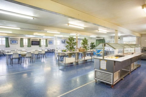 Discovery Parks Mount Isa - St Kilda Accommodation 7
