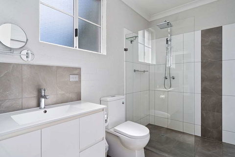 Econo Lodge Border Gateway Wodonga - St Kilda Accommodation 14