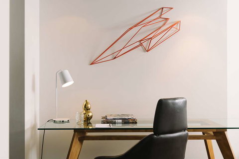 QT Canberra - St Kilda Accommodation 14