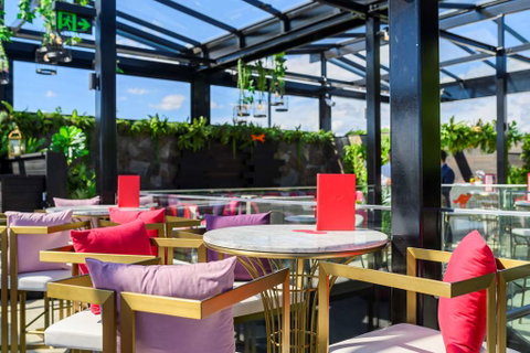 Canberra Rex Hotel - St Kilda Accommodation 12