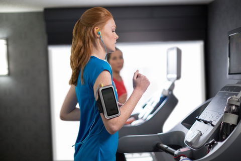 Holiday Inn Express Newcastle - St Kilda Accommodation 14